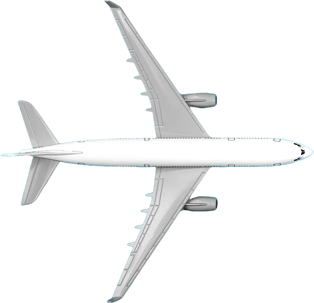 Airplane